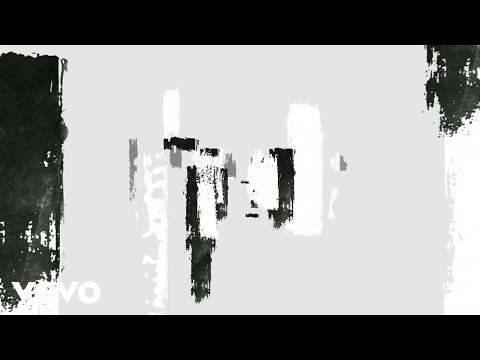 Music Lab Collective - Yiruma: The River Flows In You