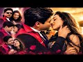 Superhit Blockbuster Romantic Dramatic Lovers Bengali Movie Firdous Rituporna Bangla Movie