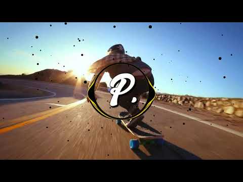 ZEKOS FT XSITE W.W X PLUS FORT QUE TOUT X [[LOCAL]] Z019.