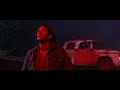 Captured By UFO Fire In The Sky 1993