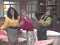 QueChicas Viviana Gibelli Maite Delgado Y Delta Girbau