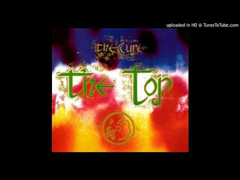 Thumbnail for The Cure-Shake Dog Shake (GardenEden Studio RS&AA Demo 12-83) by The Cure