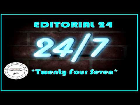 //// VinylAddicted - "Alright" ////