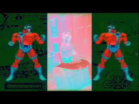 Video thumbnail for SAD CLAPS