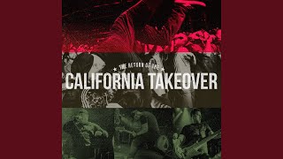 Force of Change (Live)