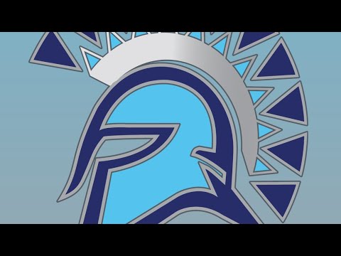 OHS Home Boys Swim Meet vs. La Salle Peru