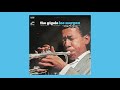 Lee Morgan   "Trapped"