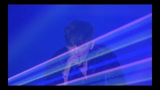 SHINHWA 2016 UNCHANGING Concert - Perfect Man 퍼펙트맨