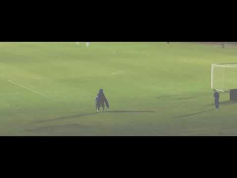 Paraná 1 x 0 Maringá - Que venha os Sardinhas