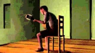 Dire Straits - Brothers in arms official video clip 1985, mark knopfler Dire Straits - Brothers in arms official video clip 1985, mark knopfler