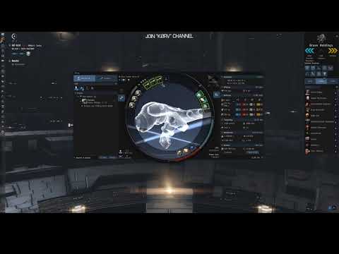 dojo tackle handout how to - June 2018