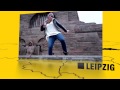 Pharrell Williams - Happy (Germany Edition) #HappyDay Pharrell Williams - Happy (Germany Edition) #HappyDay