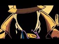 Watchmen Motion Comic Rorschach S Investigation