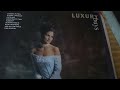 Lara Dutta Pictures In The Year 1998 Before Becoming Miss Universe
