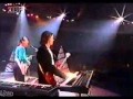 Mike Oldfield - Adrian Belew - HOLY (Video Edit)