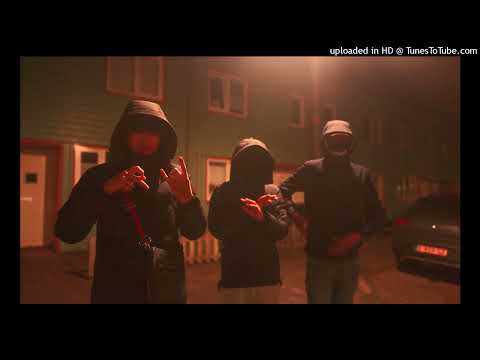 #DUTCHDRILL Dtr3ss x J'Splashy TYPE BEAT "Resurrected" | @J4Beatsz