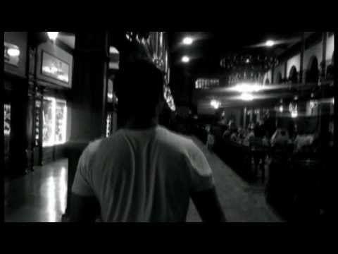 Barakabeat - Gece 02 (Underground Video Klip)