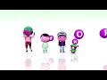 ABC Phonics With Little Baby Bum Sponsored By Klasky Csupo 2001 Effects
