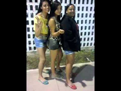 MELO DE PEIXINHO VS 2015 EXC  LINPO