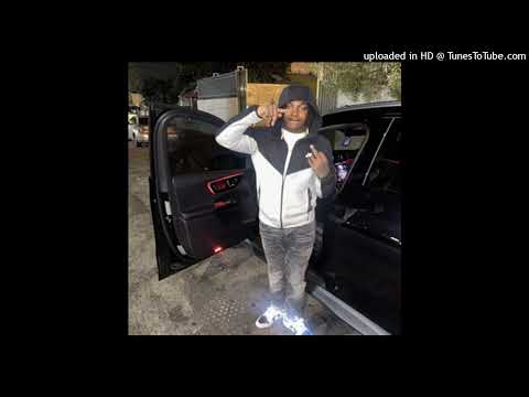 (FREE) Jetbkeezy X4 Gmoneydt type beat