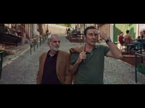 Deset u Pola ~ Kako bi se Zvali ti Cevapi ? ~