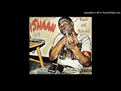 iShaan the Rit God - Surf Boards (Audio) | Book of Rit Rit