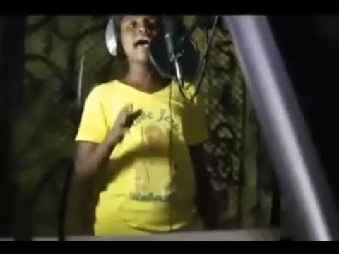 TOP 10 CARIBBEAN MEGA WORSHIP SONGS 2018 & RETRO - TO WORSHIP SONGS 2017