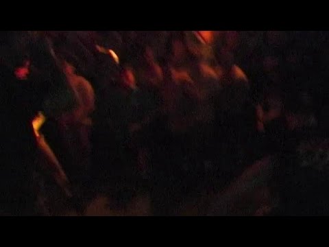 [hate5six] Foundation - June 18, 2011 Video