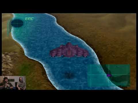 GET THE GUNDAM SANDROCK! | MS Saga: A New Dawn Pt 38