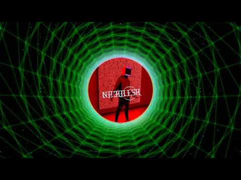 LIONESS STACY FT BARON-VRAI LAMOUR(JORDAN)& BIG JOE__SON FAMILY