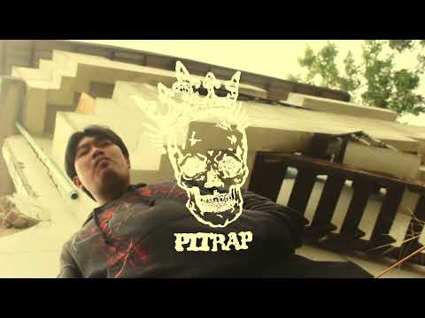 โรงงานมนุษย์ - Fank Chillz feat.Folker , Drama (prod.FK.Beats) [Official MV]