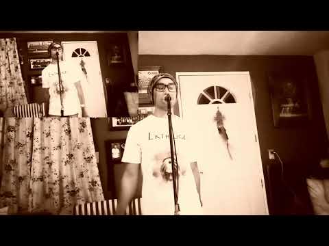 Orishas - Havana 1957 ft. Chucho Valdés, Beatriz Luengo Cover