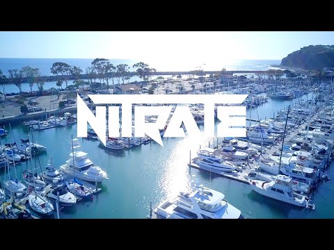 NITRATE – All the right moves