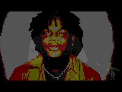 VERRRTO GOT THE GREENLIGHT