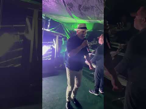 Bloco Queimadrilha em Jurema/PE Maicon Almeida