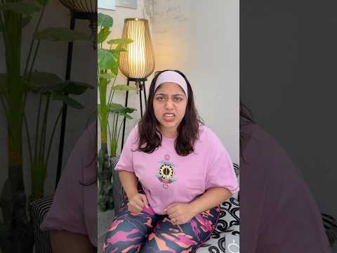 Ye kya ho Gya😱🤣 #couplegoals #hcpk