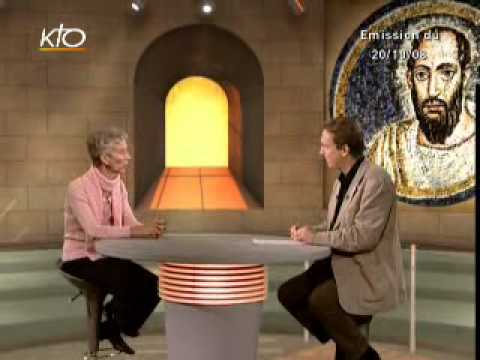 Les scandales - Intégrale