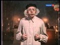 я Вам пишу - чего же боле ?.. 