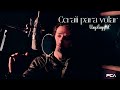 Gustavo Cerati - Camuflaje/Torre de marfil (Unplugged 2023) (Fanmade)