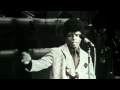 JAMES BROWN "Outta-Sight" 1964 
