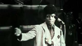 JAMES BROWN "Outta-Sight" 1964