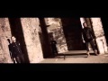 3 SUD EST feat INNA Mai stai Official Video 
