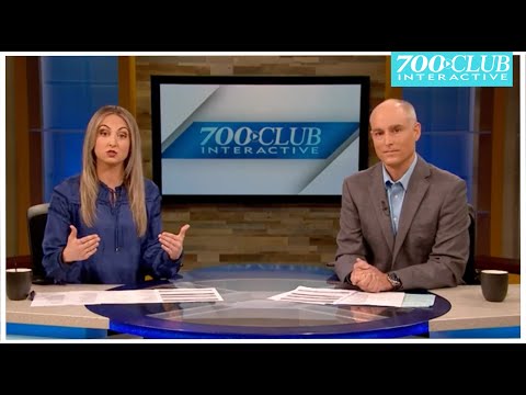 Answering YOUR Questions - How do I Pray Effectively?