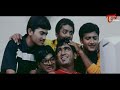 Actor Dhanush Best Romantic Comedy Scenes | రేయ్ ఇక్కడ ఇంకా బొమ్మలు రాలేదు రా | Navvula Tv - Video