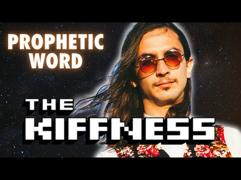 Witness21  2023 05 03