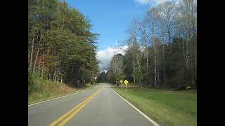 Movin&#39; 1 &amp; 2-Gordon Lightfoot