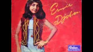 Download lagu Ernie Djohan - Kau Selalu Di hatiku mp3