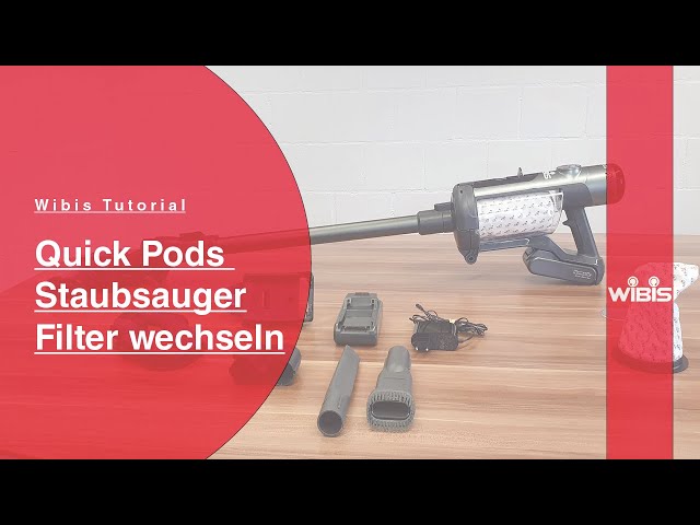 Vídeo relacionado con Numatic Henry HEN100R Quick Draadloze Steelstofzuiger Rood