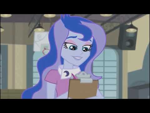 "Shining Armorto" Part 2 - The Winter of 1925