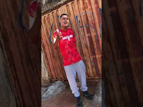 MC Renanzinho VA - Medley Exclusiva